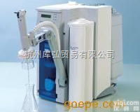 反渗透设备|超<em>纯水</em>机|超<em>纯水</em>器|超<em>纯水</em>系统|超<em>纯水</em>设备  Millipore密理博 <em>Direct</em>-Q 5 超<em>纯水</em>系统