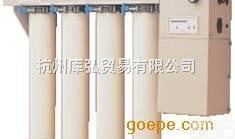 反渗透设备|超纯水机|超纯水器|超纯水系统|超<em>纯水设备</em>  密理博Super-Q Plus 大<em>流量</em>超纯水系统