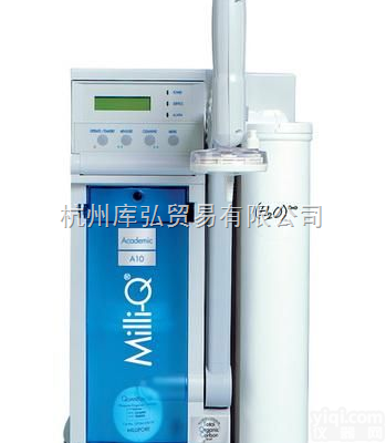 反渗透设备|超纯水机|超纯<em>水器</em>|超纯水系统|超纯水设备  密理博<em>Milli</em>-Q <em>Academic</em>超纯<em>水器</em>