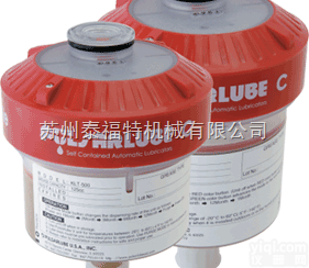 C型  <em>帕尔萨</em><em>自动</em>注油器