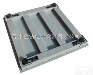 PW1212  苏州电子地磅秤。选电子地磅秤选苏州3吨电子地磅、大台面<em>高精度</em>精密<em>电子秤</em>