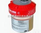 C型  <em>Pulsarlube</em><em>自动</em><em>注油器</em>