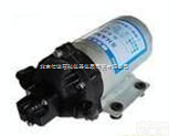 63DP-130 12V直流<em>隔膜泵</em>系列 <em>微型</em>电动<em>隔膜泵</em> 净水设备