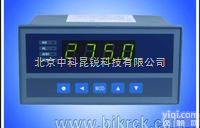 XST单输入通道仪表 扭矩仪表