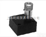 RDM3PT16SVG10  PARKER派克单向<em>节流</em>阀/<em>美国</em>派克单向<em>节流</em>阀