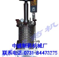 JY-20A  <em>不锈钢</em><em>中药</em>煎药机-专用<em>中药</em>煎药机价格