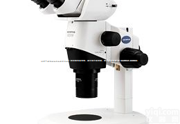 <em>南京</em>奥林巴斯<em>显微镜</em>,<em>南京</em><em>显微镜</em>专用相机接口,<em>南京</em>体视<em>显微镜</em>