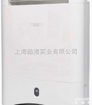 <em>CH150D</em>  转<em>轮式</em>全自动环保<em>除湿机</em>—美国SEN