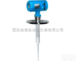 AXLD802  西安<em>雷达</em>物/<em>液位计</em>AXLD802  棒状<em>雷达</em><em>液位计</em>