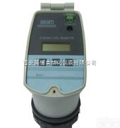 AXCJ-<em>3000</em>  AXCJ-<em>3000</em> <em>超声</em>波液位计 西安<em>超声</em>波物位计