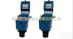 AXCJ-3000F  AXCJ-3000F<em>防腐超声波液位计 西安超声波液位计</em>