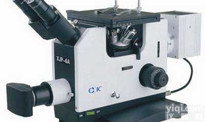 <em>XJP</em>－6A<em>金相</em><em>显微镜</em>  <em>XJP</em>－6A<em>金相</em><em>显微镜</em>=济南<em>金相</em><em>显微镜</em>价格