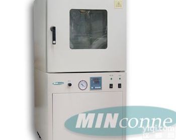 DZX6055<em>真空</em><em>脱泡</em>机/<em>胶水</em><em>脱泡</em>箱