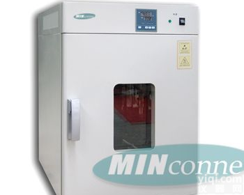 DHG9070A  DHG9070A<em>静音</em>型<em>电热</em>干燥烘箱