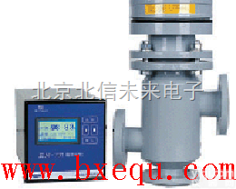 JS08-EN-701  <em>电磁式</em>酸浓分析仪 <em>电磁式</em>酸浓测试仪 <em>电磁式</em>酸浓测量仪 <em>电磁式</em>酸浓测定仪