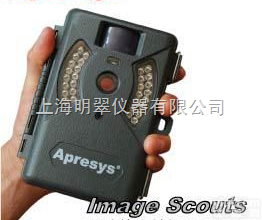 IS320  <em>自动</em><em>侦察</em><em>拍摄</em>仪（<em>自动</em>行踪记录仪） 追踪相机IS320