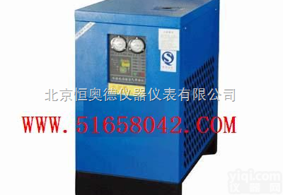 HAD-BST-1HTF  高（常）温<em>风冷</em>型<em>冷干机</em>/冷凝干燥机