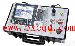 DL21-TTR330  三相<em>变压器</em>匝数比测试仪 三相<em>变压器</em>匝数比<em>分析仪</em> 三相<em>变压器</em>匝数比测定仪