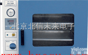 HG17-DZF-6050  真空<em>干燥箱</em> 多功能型<em>干燥箱</em> <em>智能型</em>真空<em>干燥箱</em>