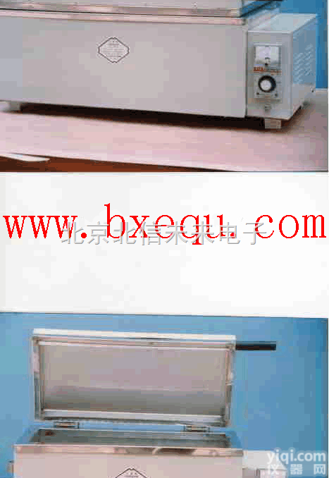 HG19-DWH-600  电热恒温水箱 <em>数显电热恒温水箱</em> 多功能型电热恒温水箱