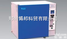 HH.CP-<em>01</em><em>二氧化碳</em><em>培养箱</em>  HH.CP-<em>01</em><em>二氧化碳</em><em>培养箱</em>