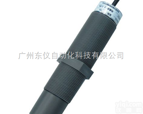 JCS-02  JCS-02精小型<em>超声</em>波<em>物位</em><em>变送器</em>|JCS-02<em>超声</em>波报价|JCS-0...