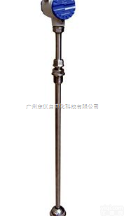 JYB/FQ  JYB/FQ浮球液位变送器|JYB/FQ浮球液位传感器|JYB/FQ-...