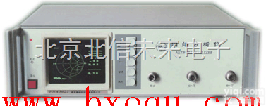 DL02-PNA3623  <em>外差</em><em>接收</em>式<em>标量</em>网络分析仪 <em>外差</em><em>接收</em>式<em>标量</em>网络分测定仪