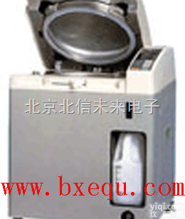 HG07-MLS-3750  高压<em>灭菌锅</em> 便捷翻盖式高压<em>灭菌锅</em> <em>智能型</em>高压<em>灭菌锅</em> 不锈钢高压<em>灭菌锅</em>