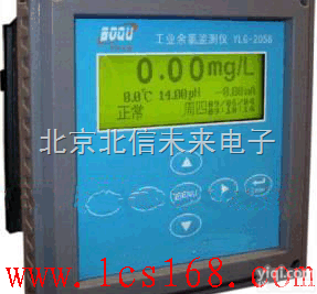 JC16-YLG2058  <em>中文</em>在线余氯分析仪 <em>中文</em>在线余氯测试仪 <em>中文</em>在线余氯<em>测量仪</em>