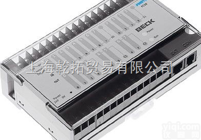 FESTO<em>费斯托</em><em>控制器</em>，<em>费斯托</em>FESTO