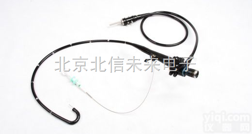 JC12-SA8XC-1300  <em>纤维</em><em>结肠镜</em> 医用<em>纤维</em>结肠测试镜 高精度<em>纤维</em><em>结肠镜</em>