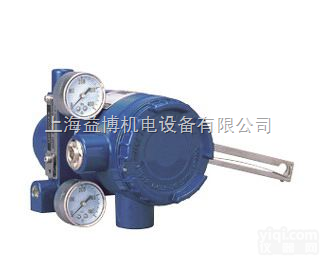 AVP302-FSD3A  上<em>海山</em>武阀门<em>定位器</em>/YAMATAKE型号/YAMATAKE限位开关