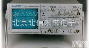 JC01-D34-W  <em>单相</em>低<em>功率因数</em><em>功率表</em>  便携式低<em>功率因数</em><em>功率表</em> 软磁材料铁损分析表