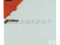 HG25-BD53  精密恒温<em>培养</em>箱 温度控制<em>培养</em>箱 <em>可调</em>式温度过热保护装置<em>培养</em>箱