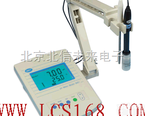 JC16-SKY3-431  ORP测定仪 氧化<em>还原</em>电位<em>分析仪</em> 氧化<em>还原</em>测定检测仪