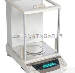 TL天平  <em>十分之一天平</em>，十万分之一电子天平，万分之一电子天平，千分之一电子天平