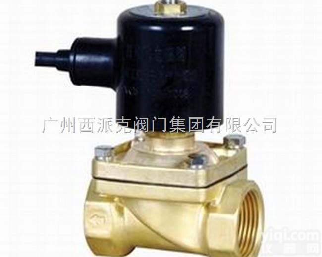 xpk-6  SLDF潜水<em>电磁阀</em>，<em>美国</em><em>博雷</em>（Bray）<em>电磁阀</em>