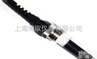 DOS-808F  供应实验室纯<em>水溶</em>氧<em>电极</em>，实验室<em>PPB</em>溶氧<em>电极</em>，溶氧<em>电极</em>