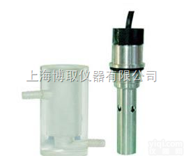 <em>实验室</em><em>电导电极</em>，供应<em>实验室</em><em>电导电极</em>，<em>电导电极</em>