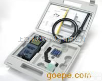 德国WTW Cond <em>3310</em>  <em>手持式</em>电导率<em>测试仪</em>