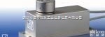 FIT®/1<em>称重</em><em>传感器</em>  <em>德国</em>HBM<em>传感器</em>|FIT®/1<em>称重</em><em>传感器</em>