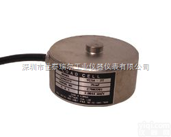 YC-54 <em>称重</em>传感  韓國SETech<em>传感器</em>| YC-54 <em>称重</em>传感