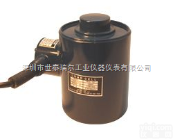 YB-45 <em>称重</em>传感  韓國SETech<em>传感器</em>|YB-45 <em>称重</em>传感