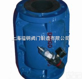 GL841X-10气动管夹阀>箍断阀>挠性阀>气鼓阀>夹<em>管阀</em>  GL841X-10气动管夹阀>箍断阀>挠性阀>气鼓阀...