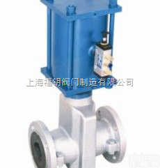 常闭式气动<em>管夹阀</em>GJ6B41X-6L>GJ6K41X-10常开式气动<em>管夹阀</em>>气动<em>管夹阀</em>  常闭式气动<em>管夹阀</em>GJ6B41X-6L>GJ6K41X-10常开式...