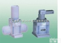 CKD两通阀AMD<em>系列</em>  CKD用于化学液体的<em>气动阀</em>全国现货<em>供应</em>