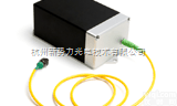 <em>尾纤</em><em>激光器</em>