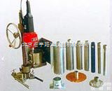 <em>混凝土</em><em>多功能</em><em>取芯机</em>HZ-15  <em>混凝土</em><em>多功能</em><em>取芯机</em>HZ-15