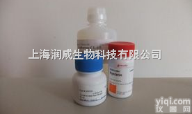 <em>蓝色</em>葡<em>聚糖</em><em>2000</em>/<em>蓝色</em>葡<em>聚糖</em><em>2000</em>价格/<em>蓝色</em>葡<em>聚糖</em>